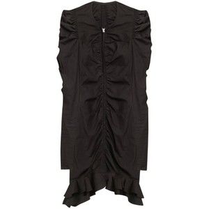 Isabel Marant Étoile Briali Dress - NWT